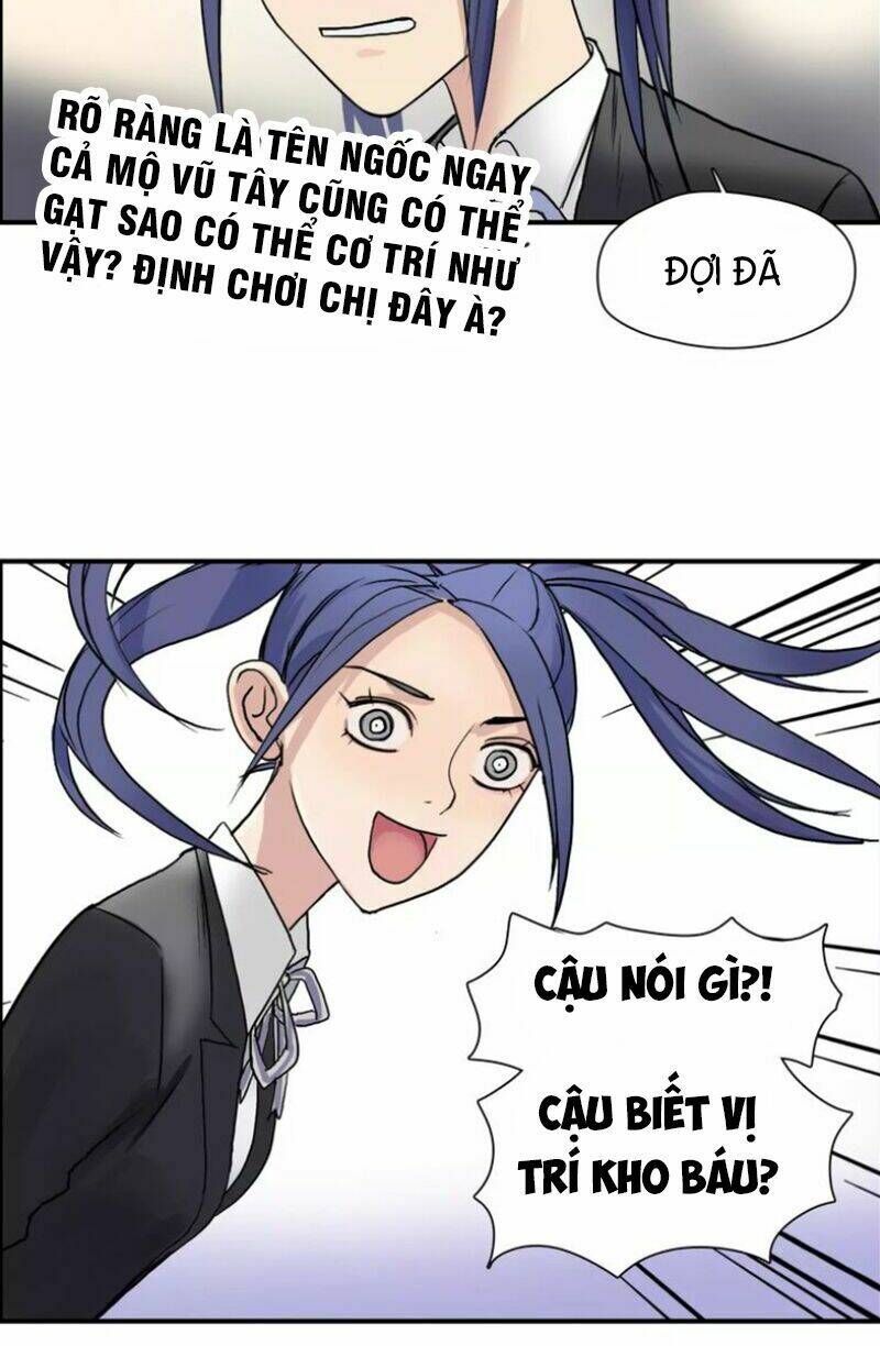 Trang 49