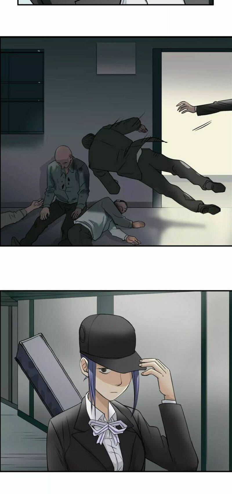 Trang 8