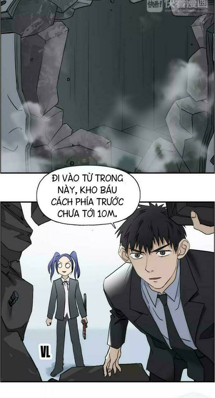 Trang 13