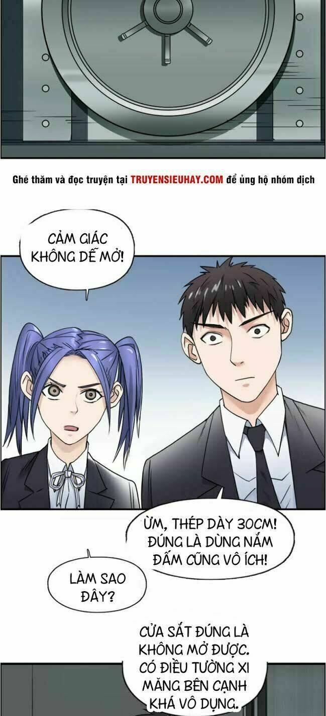 Trang 24