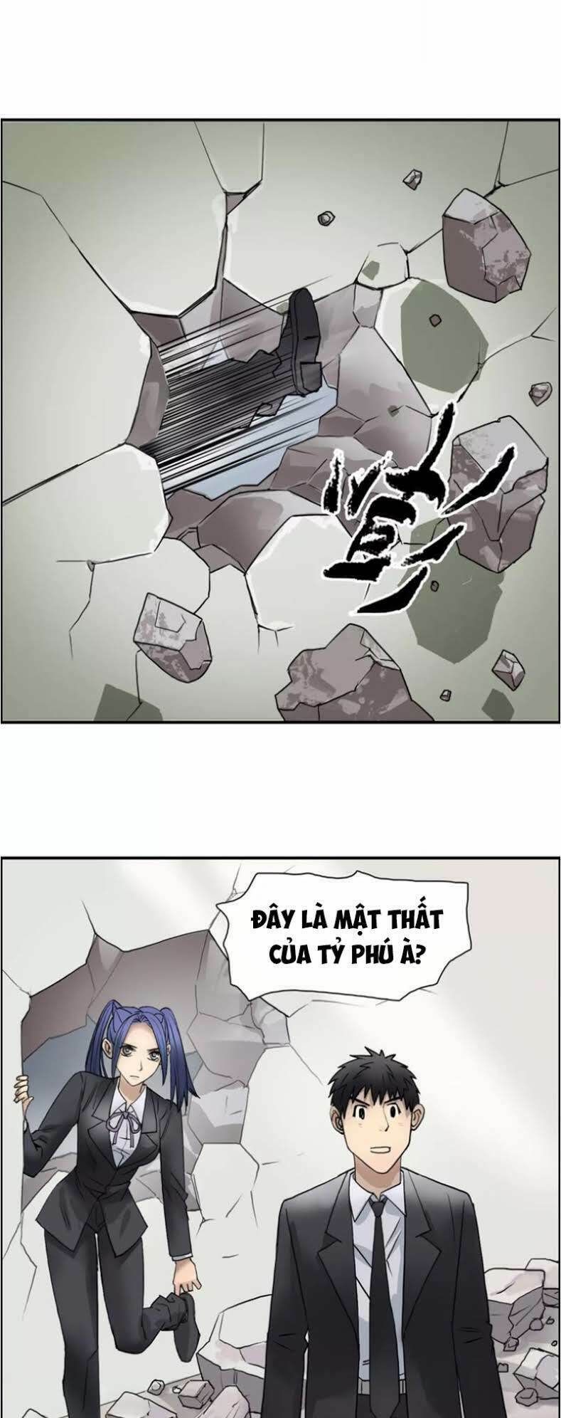 Trang 26
