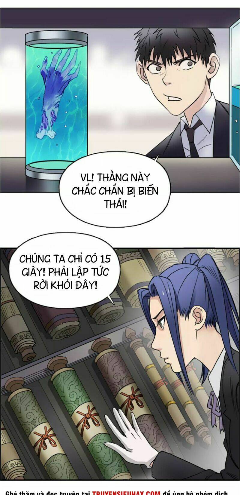 Trang 28
