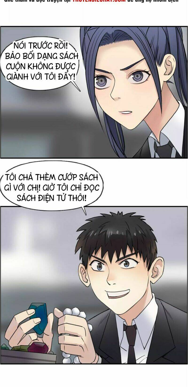 Trang 29