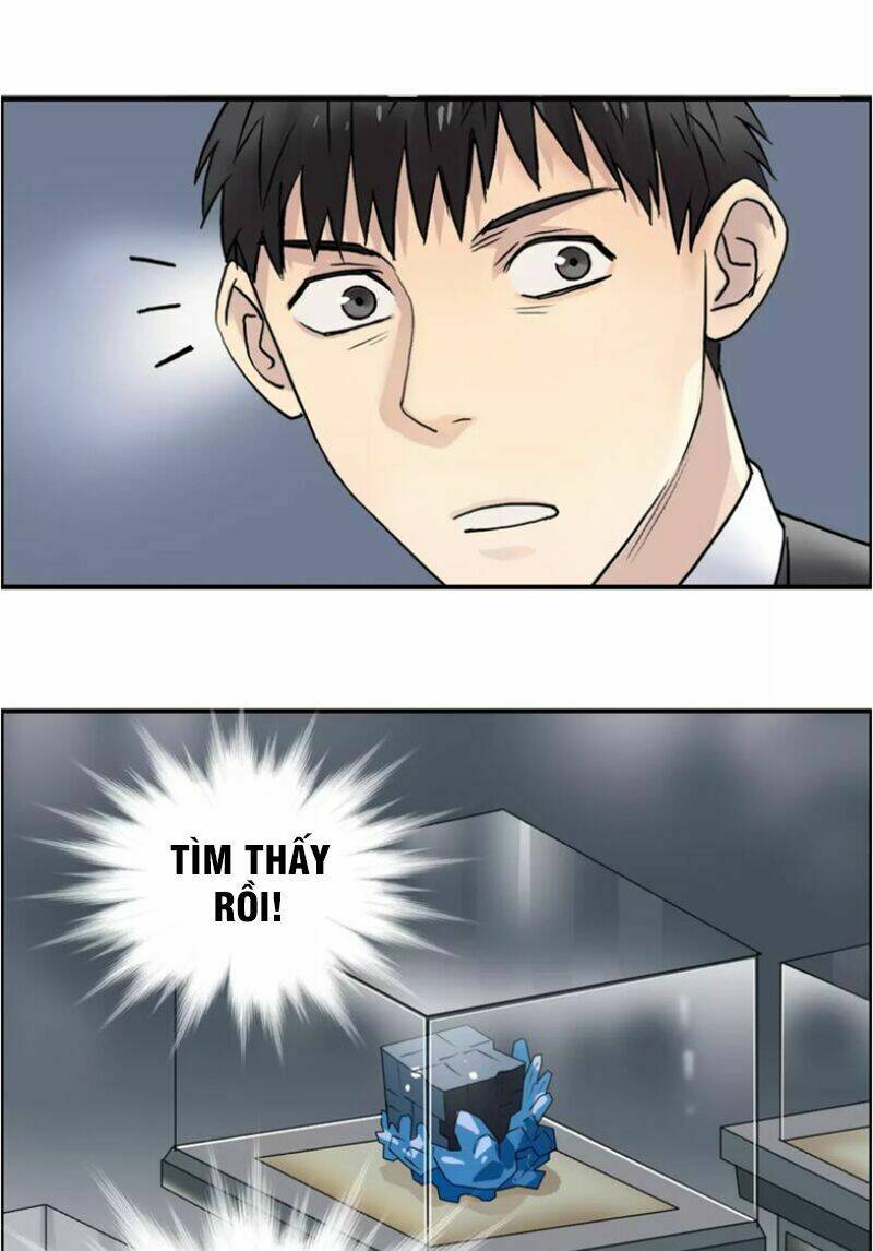 Trang 30