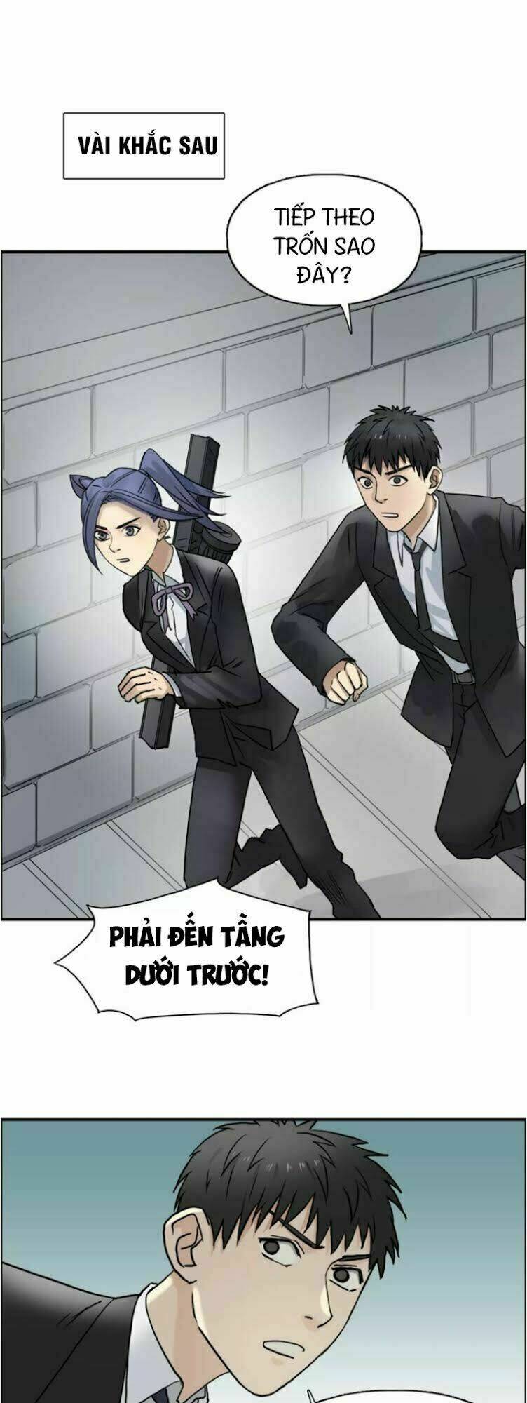 Trang 32