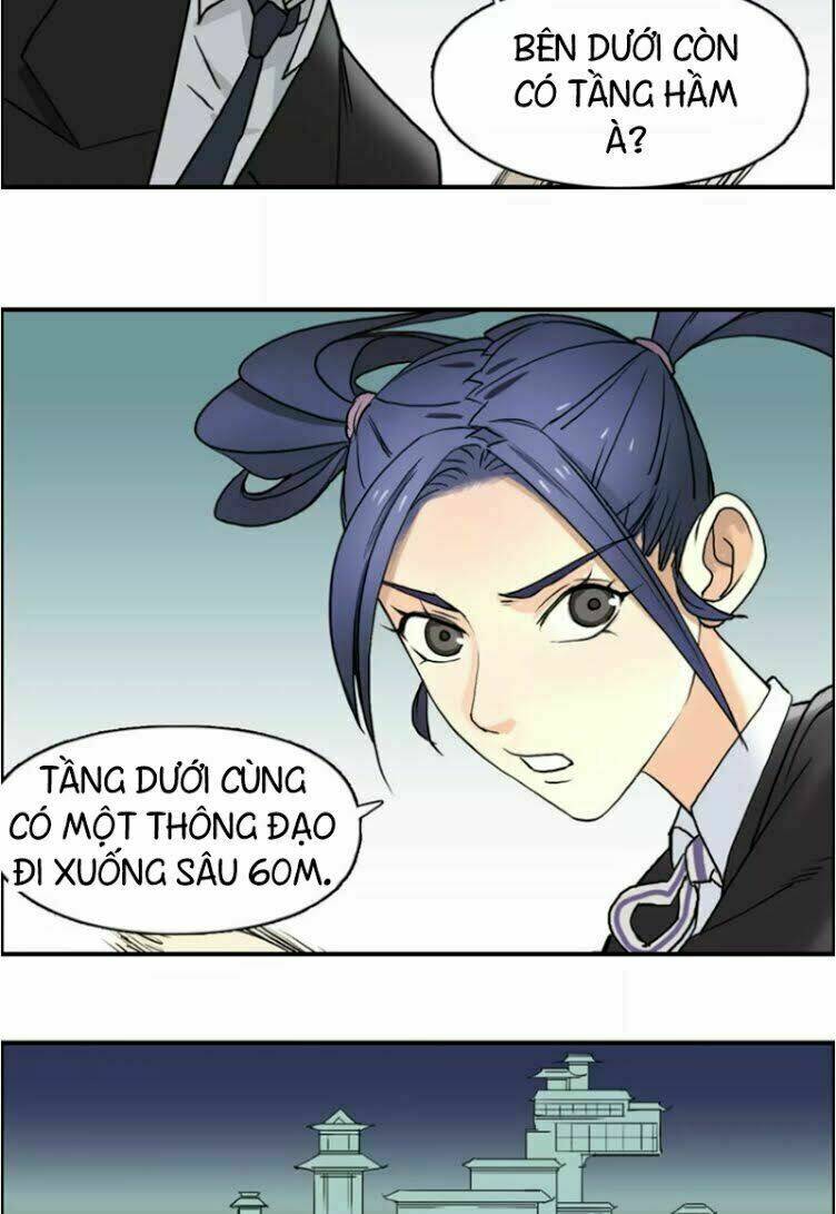 Trang 33