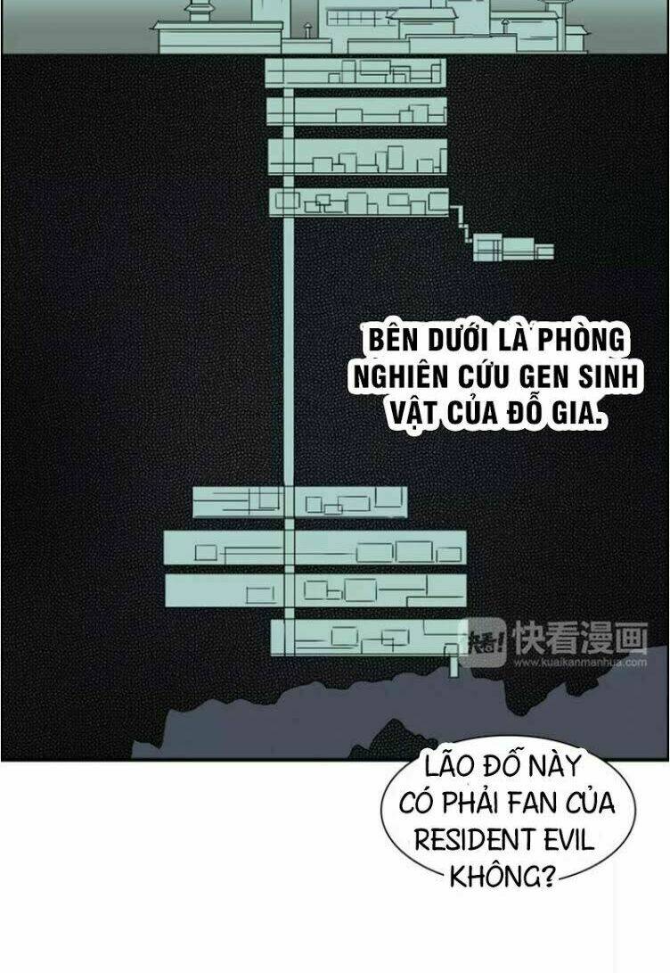 Trang 34