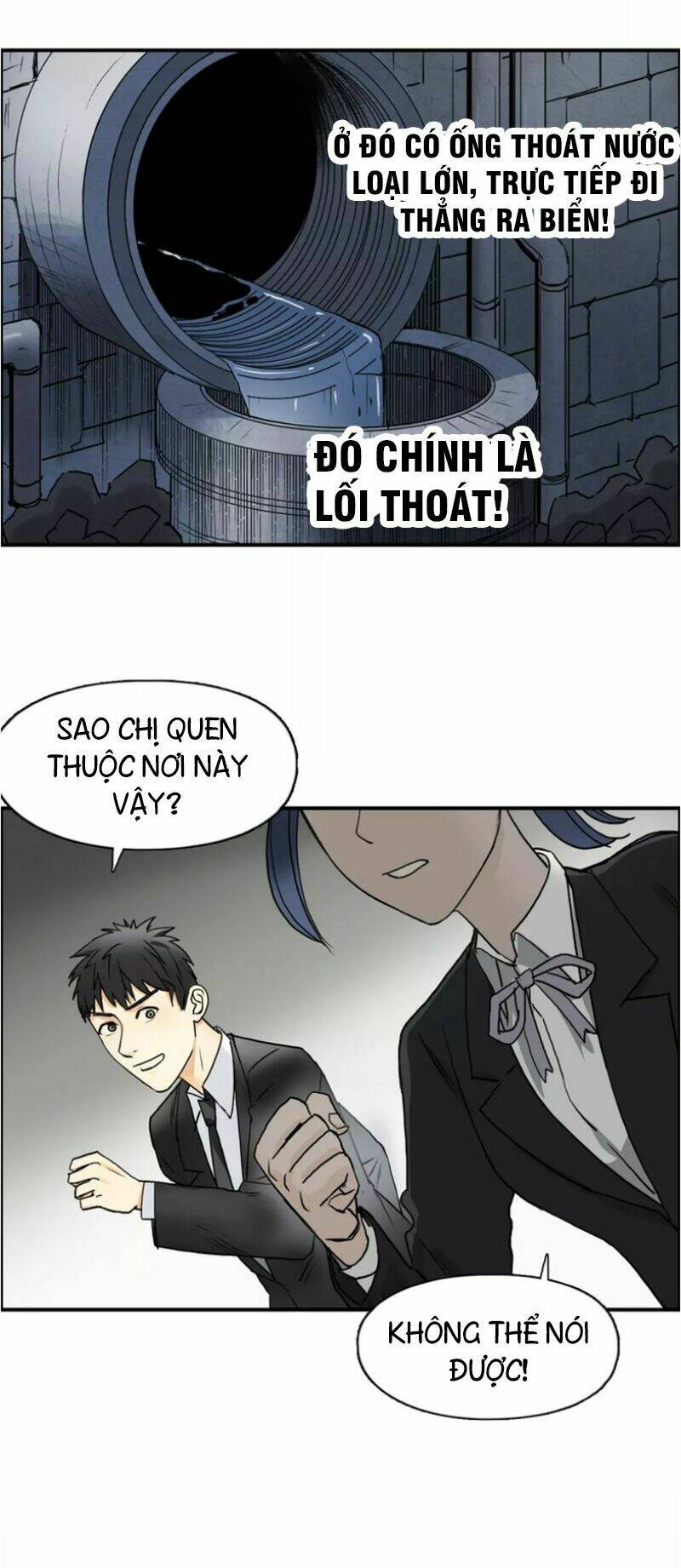 Trang 35