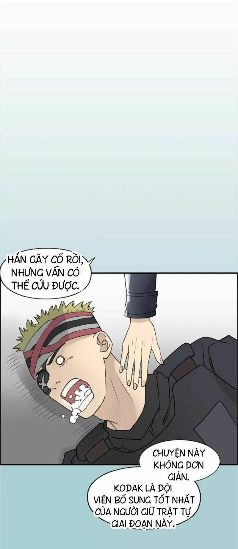 Trang 36