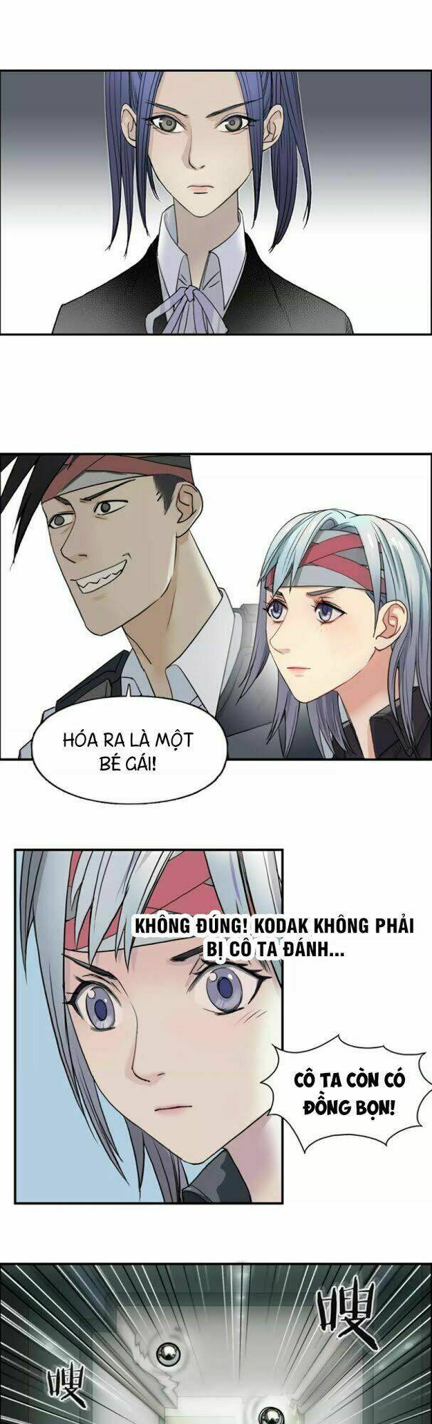 Trang 41