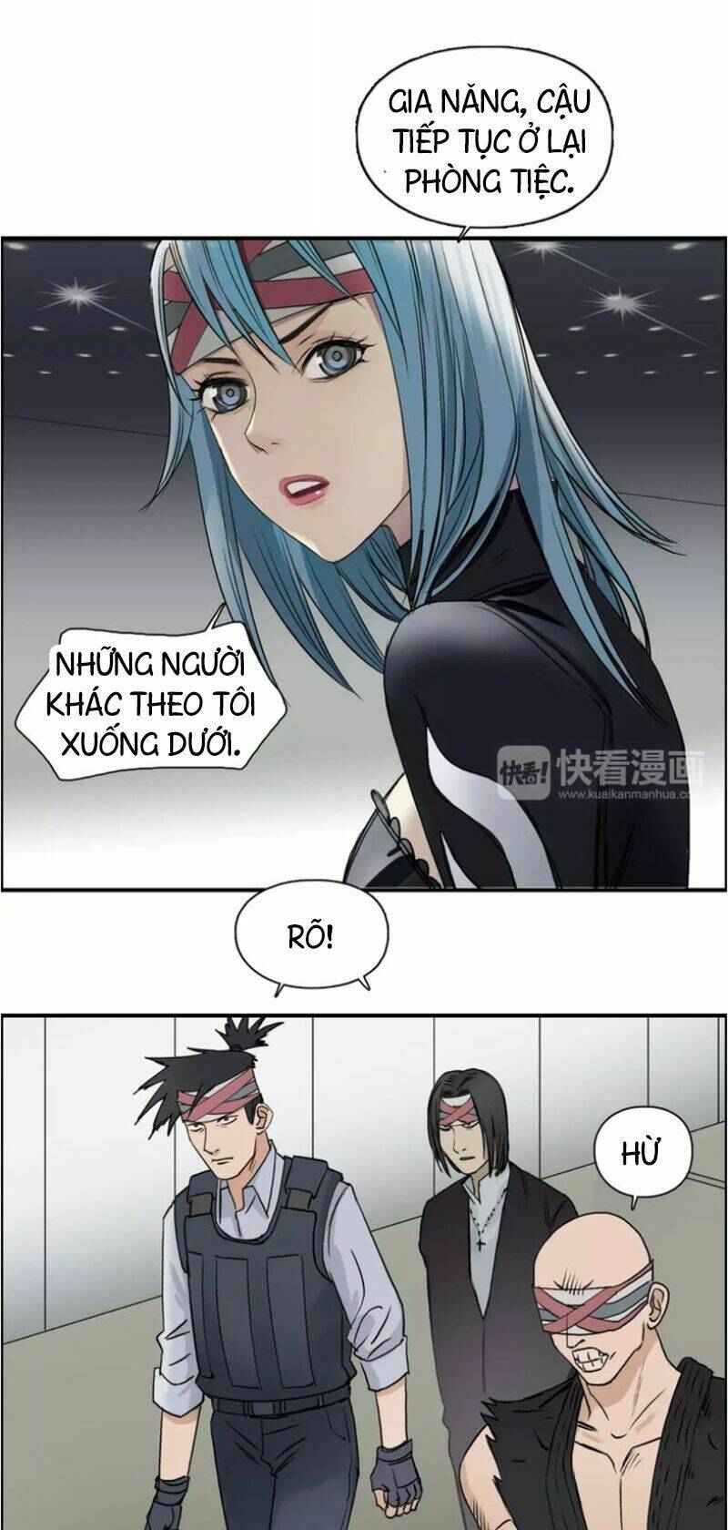 Trang 5