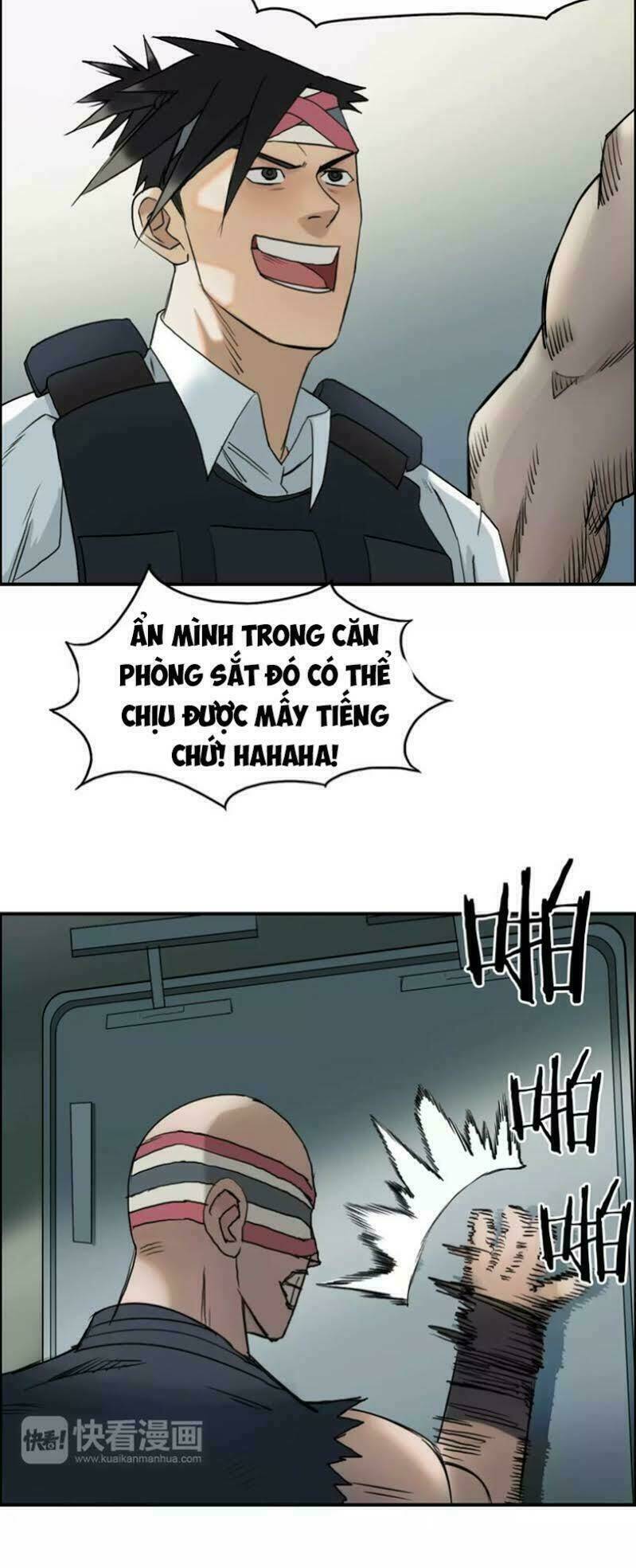 Trang 13