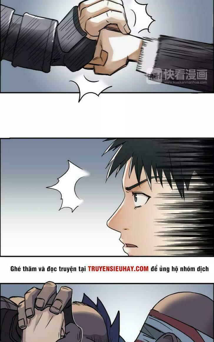 Trang 2