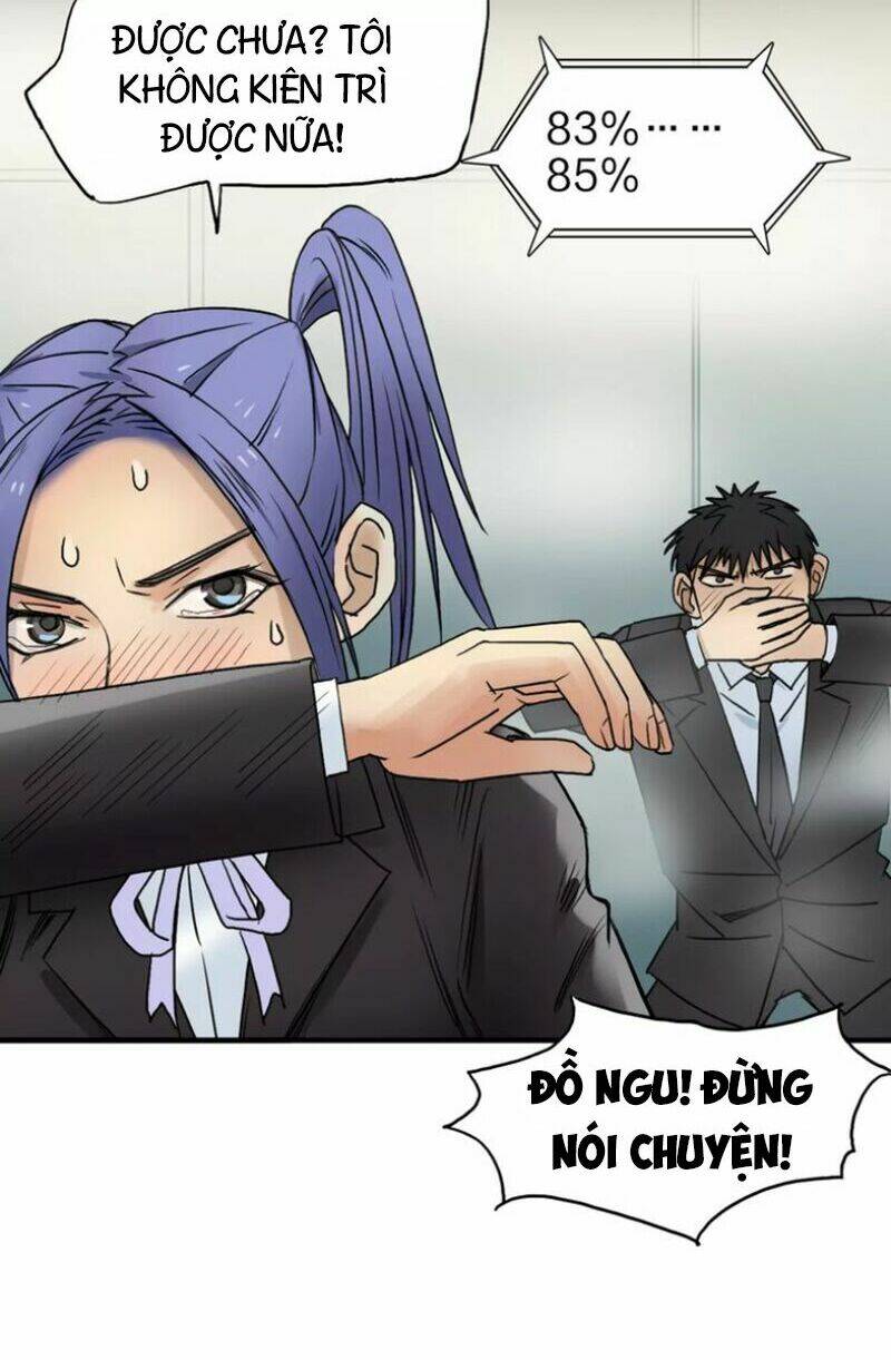 Trang 21