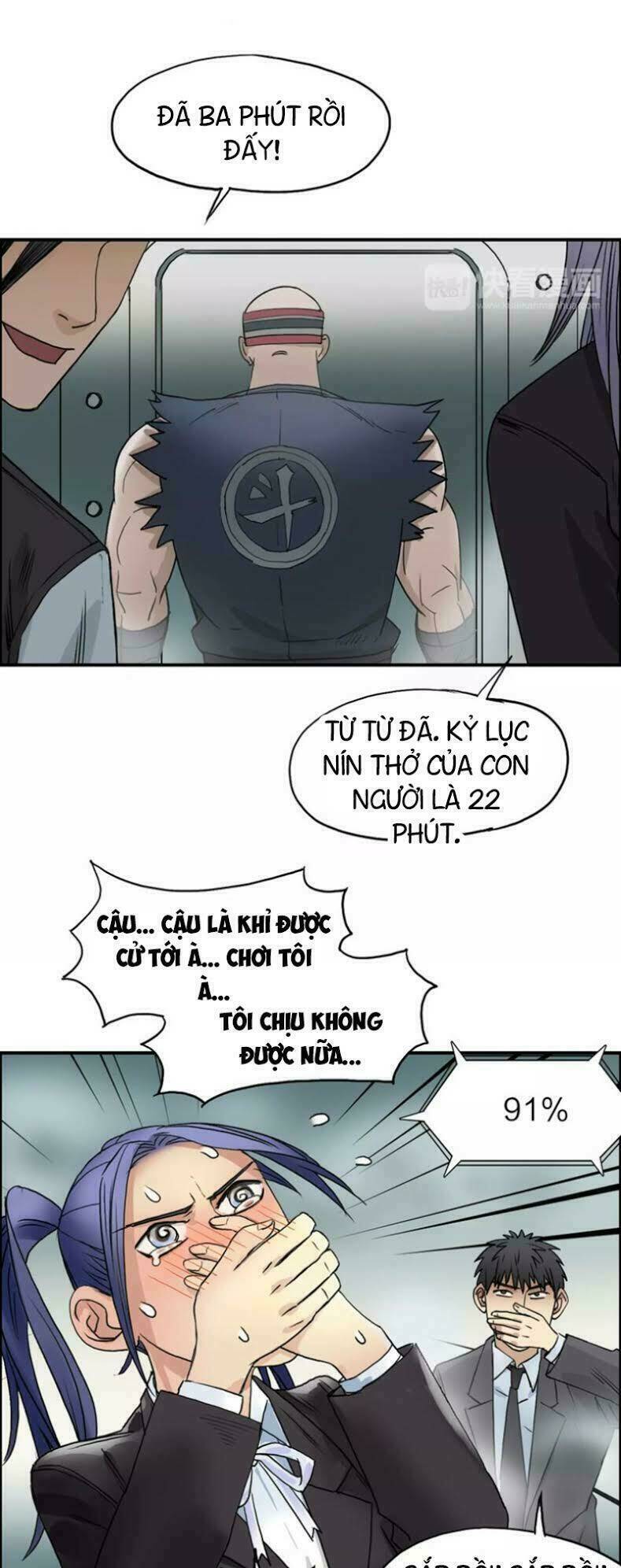 Trang 22