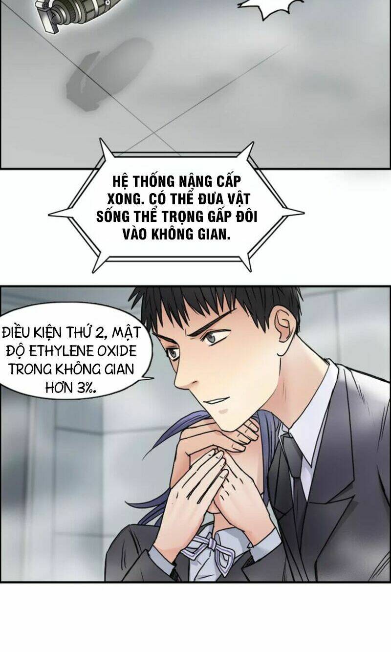 Trang 25