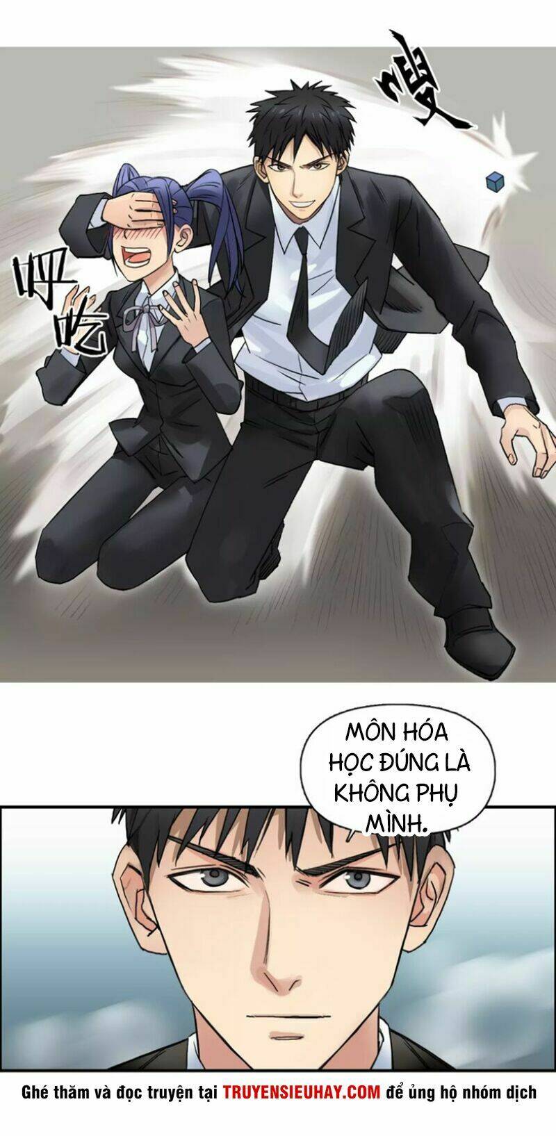 Trang 28