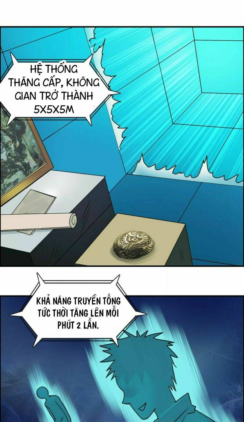 Trang 29