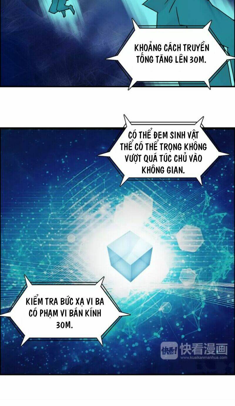 Trang 30
