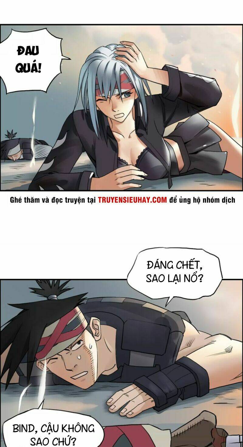 Trang 33
