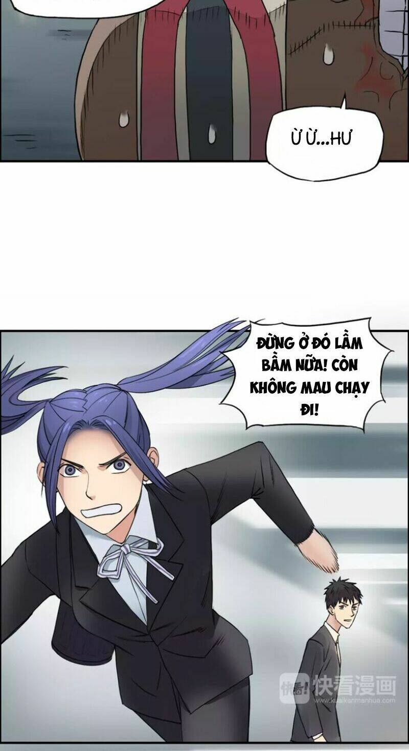 Trang 34