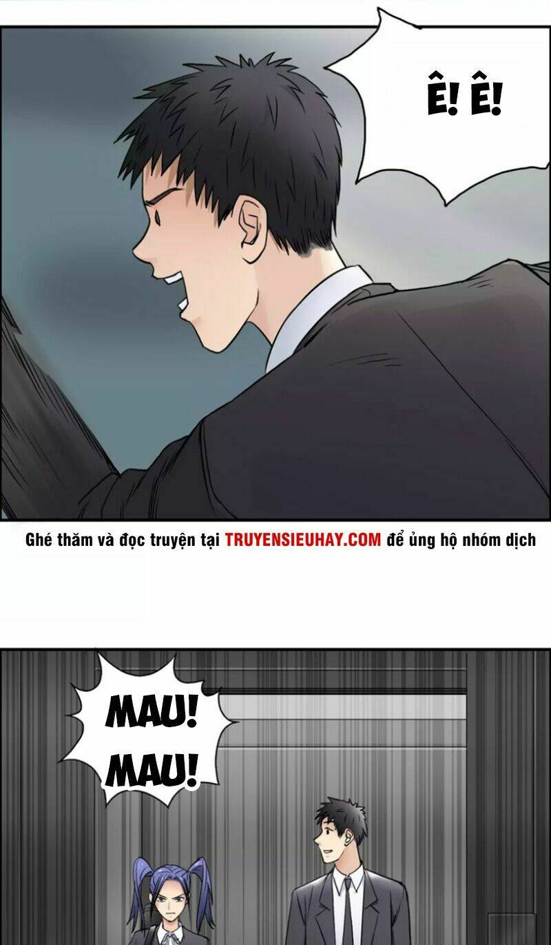 Trang 35