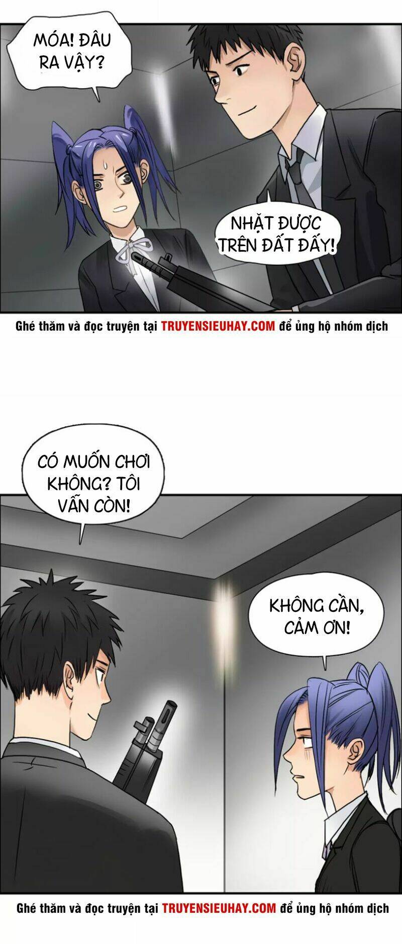 Trang 40