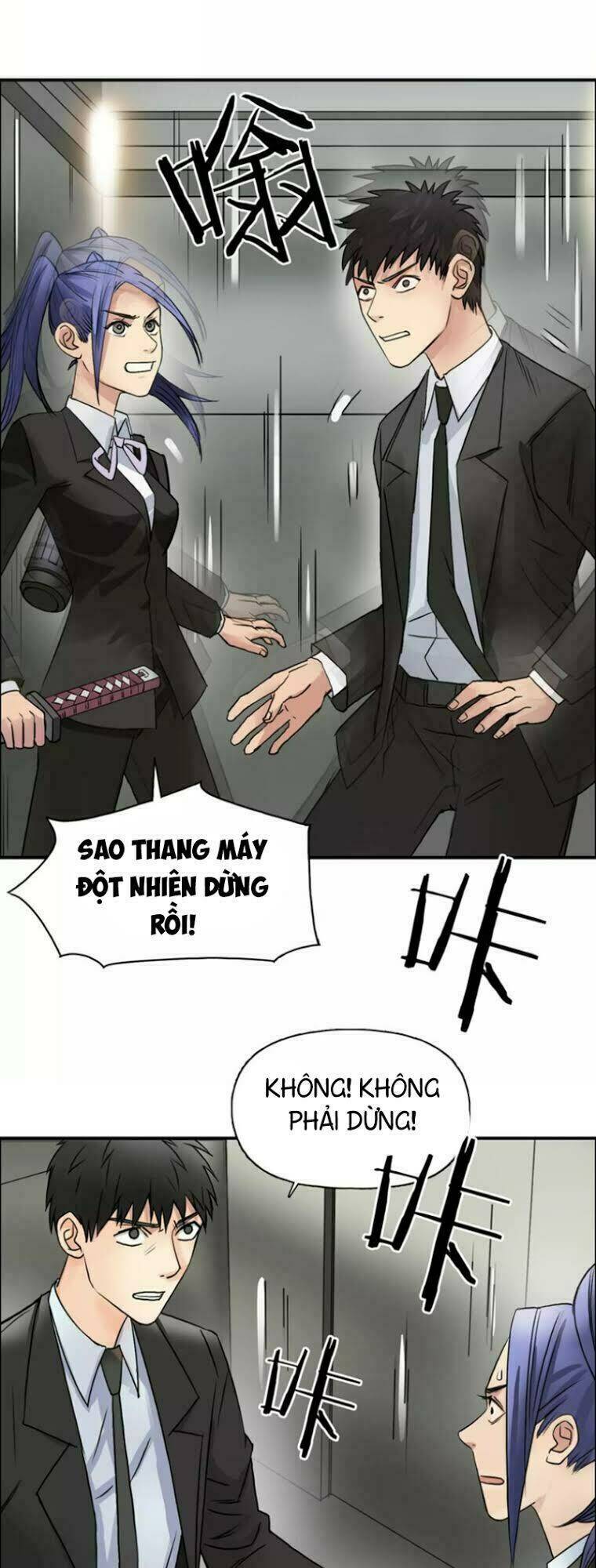 Trang 41