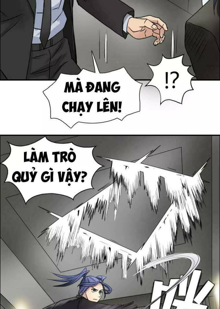 Trang 42