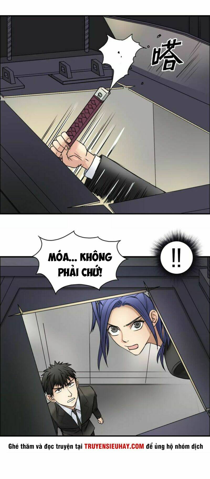 Trang 44