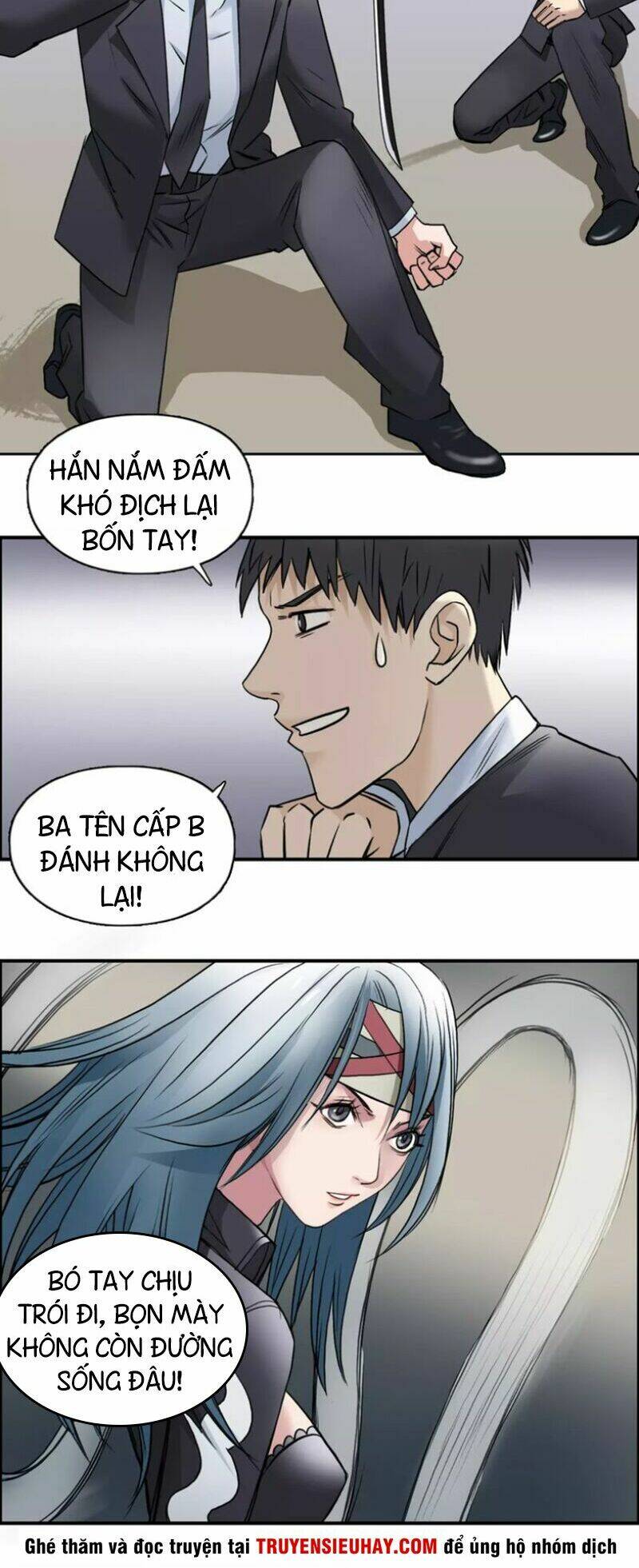 Trang 8