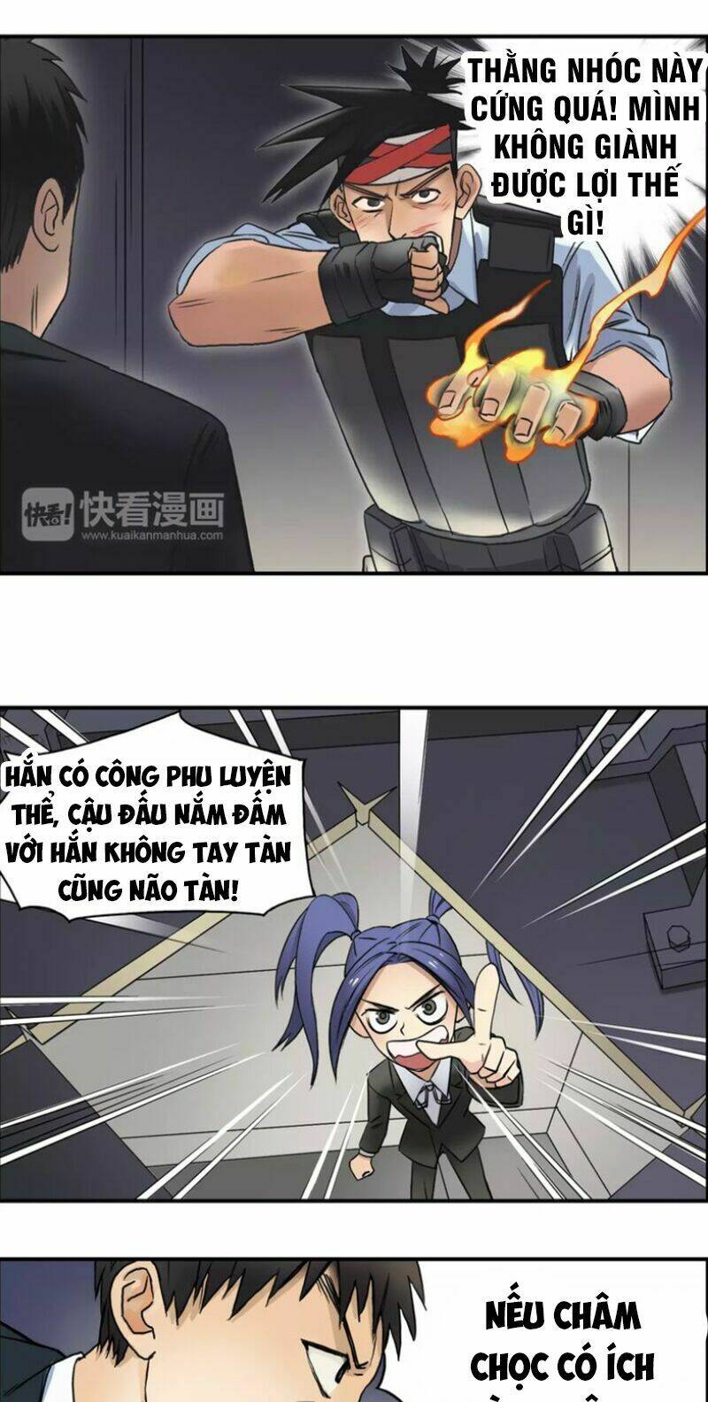 Trang 11
