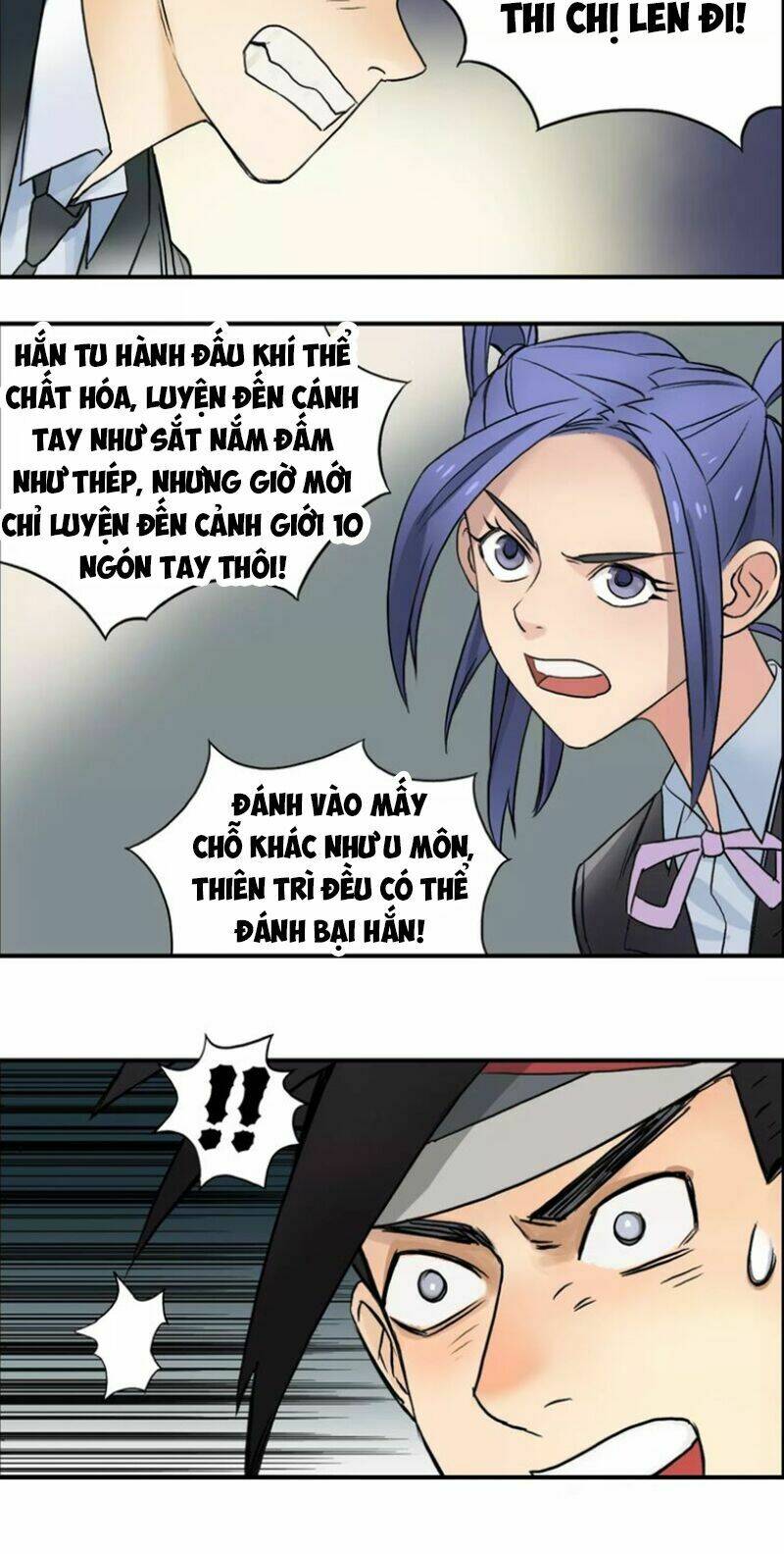 Trang 12