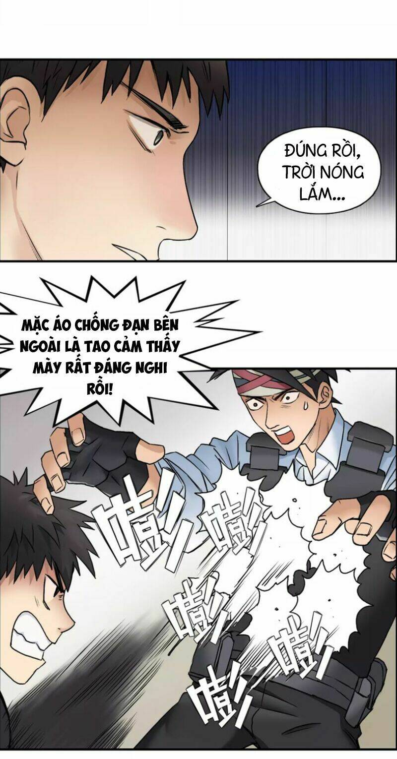 Trang 15