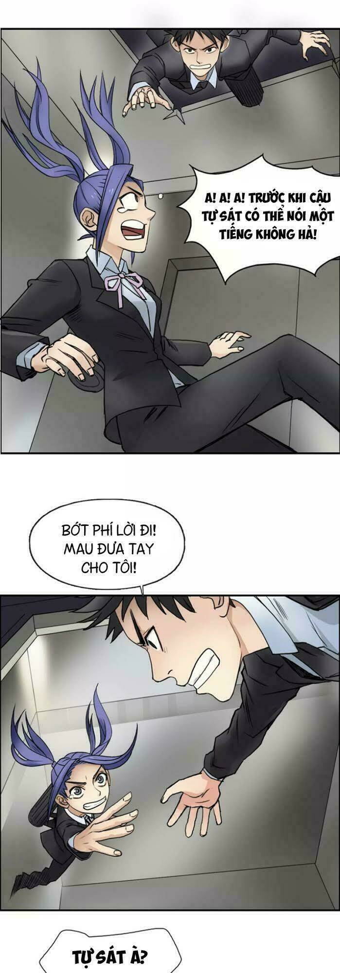 Trang 23