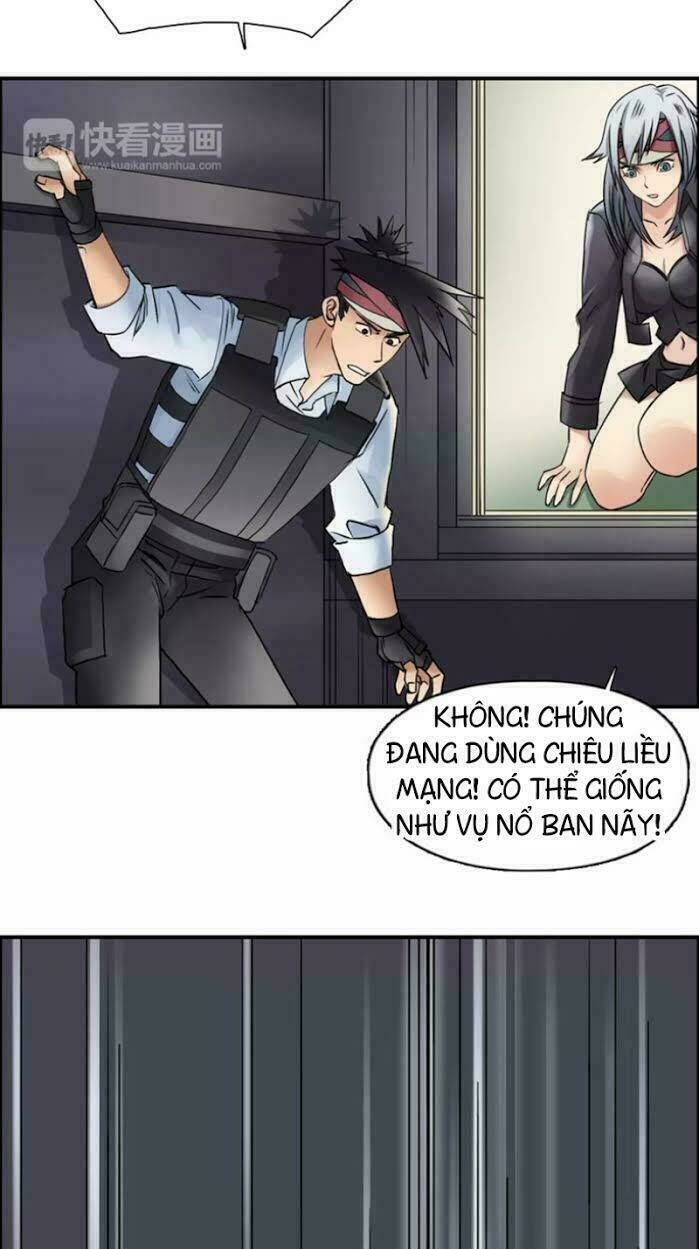 Trang 24