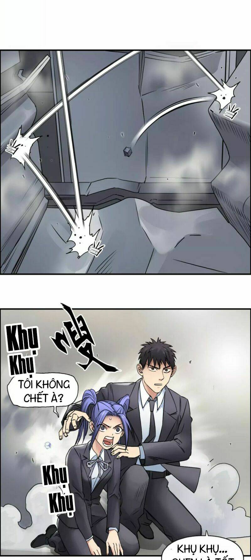 Trang 26