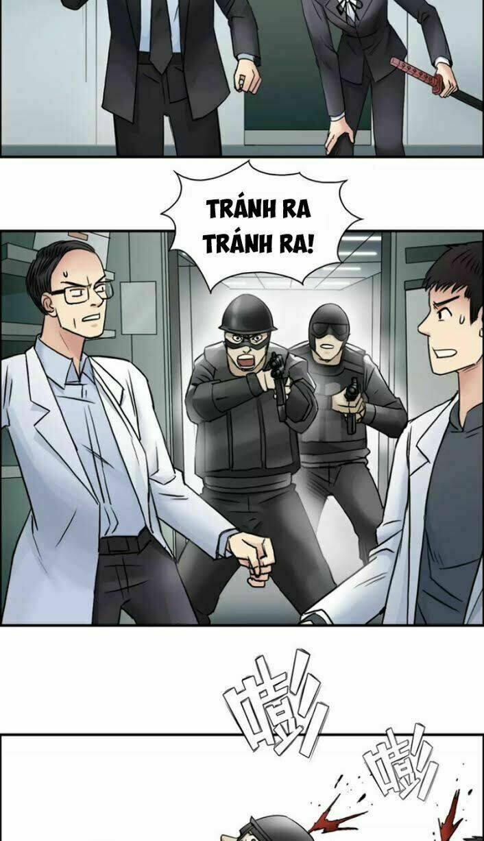 Trang 29