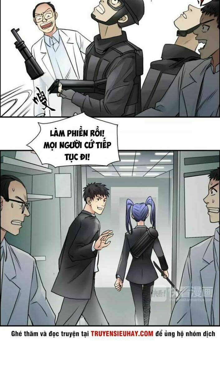 Trang 30