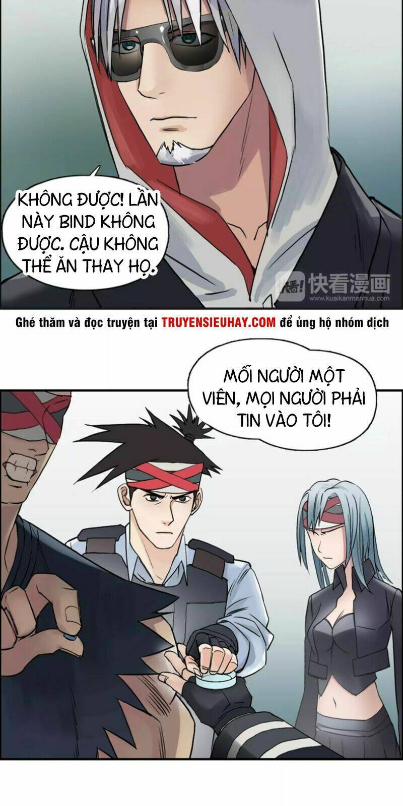 Trang 35