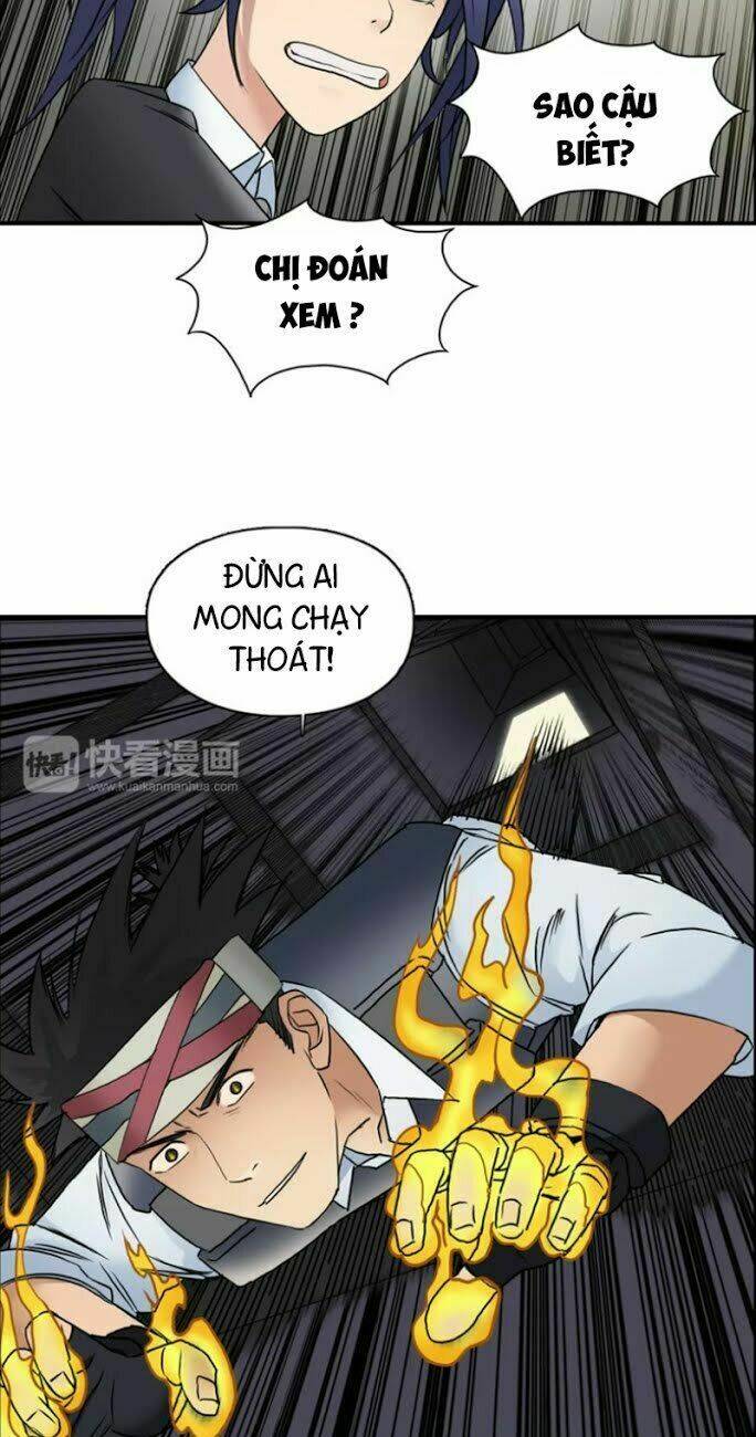 Trang 4