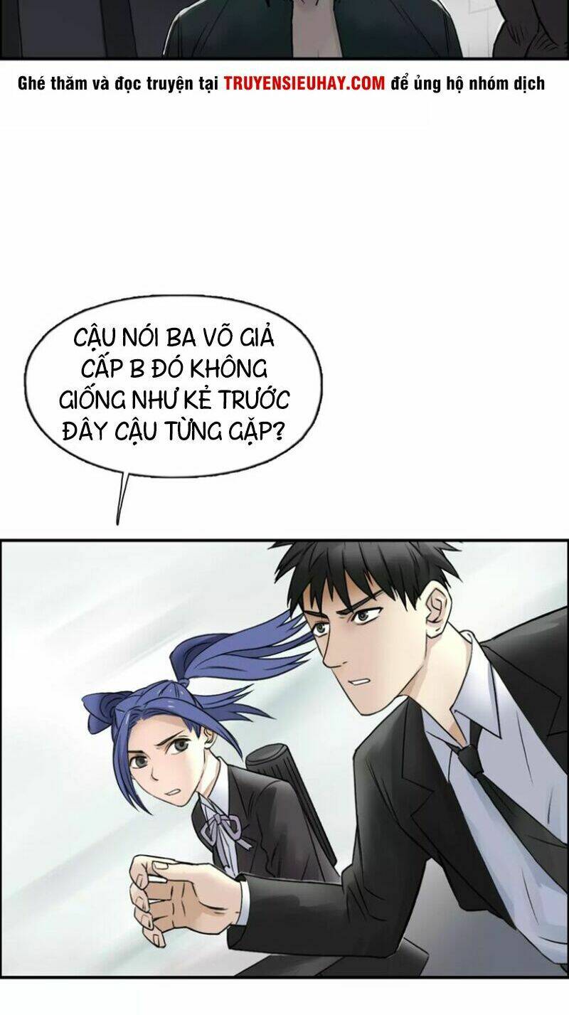Trang 40