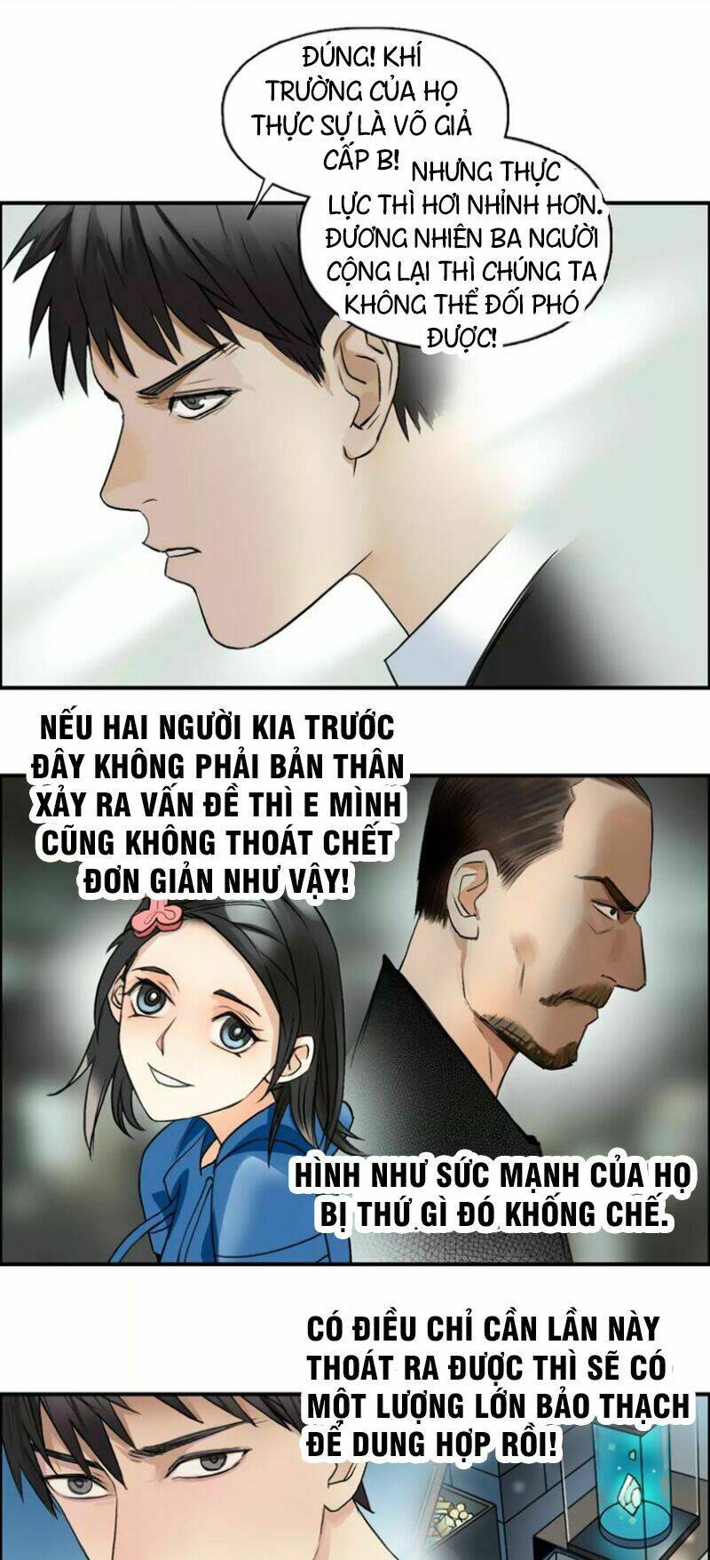 Trang 41