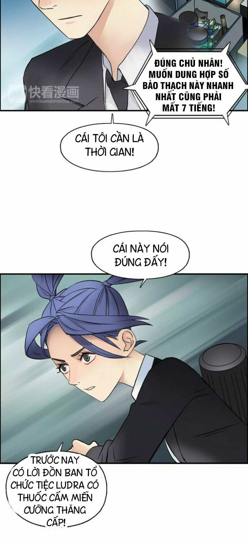 Trang 42