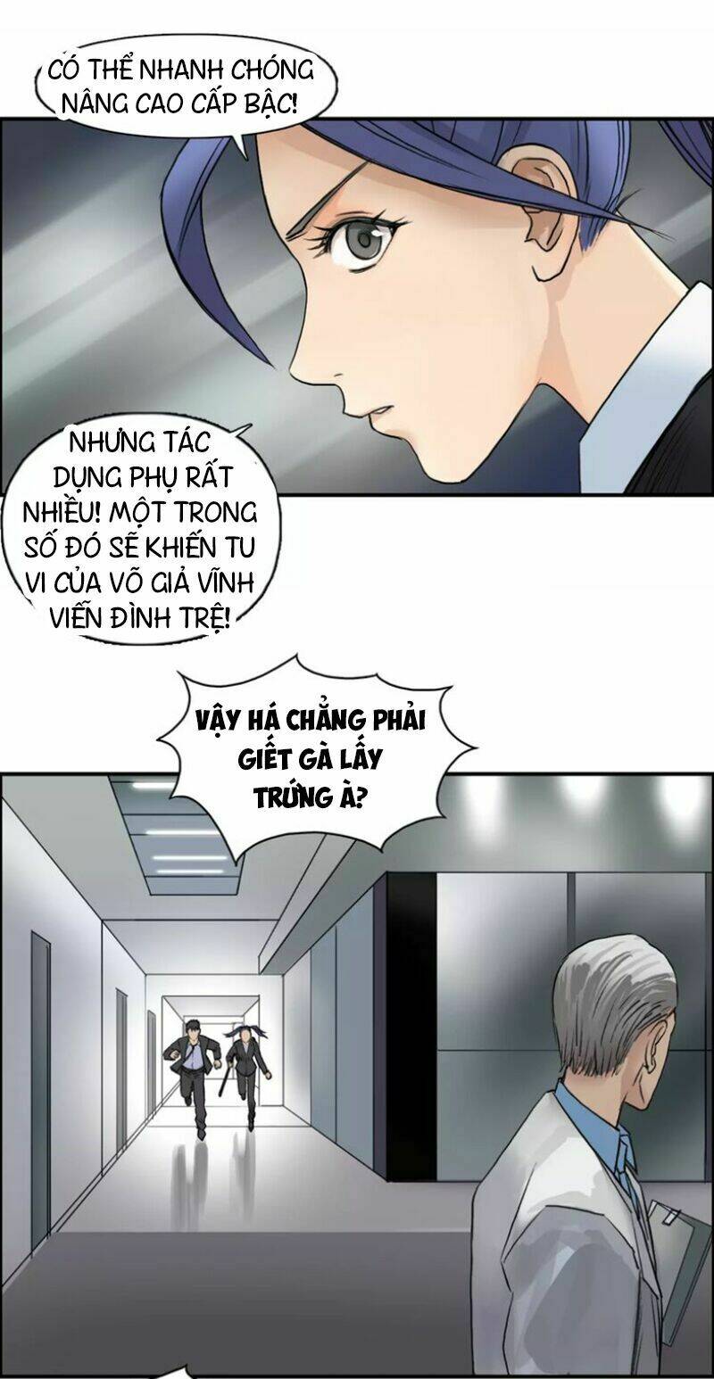 Trang 43