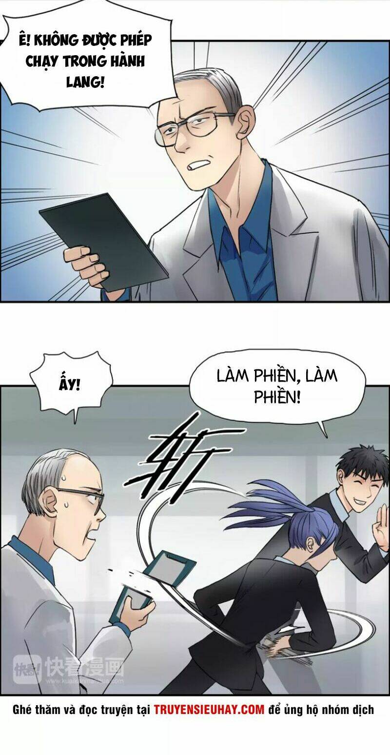 Trang 44
