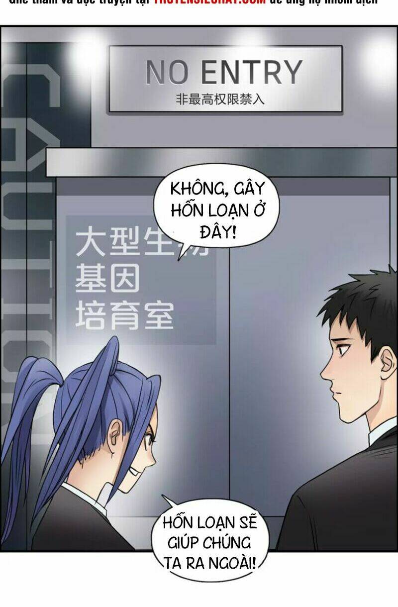 Trang 46