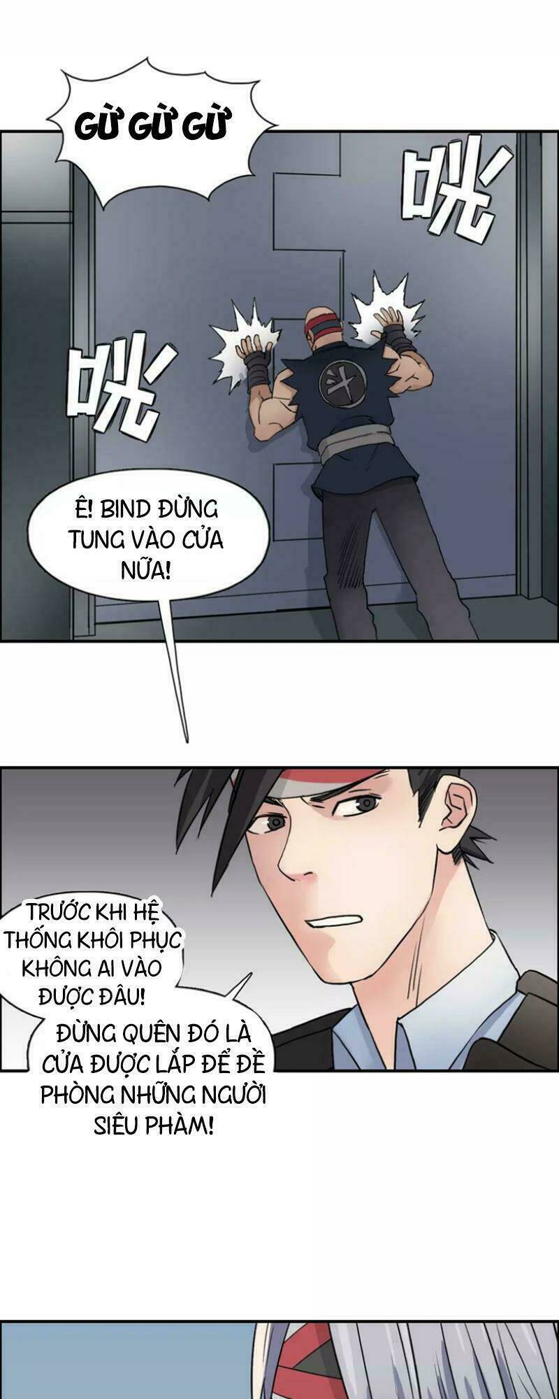 Trang 13