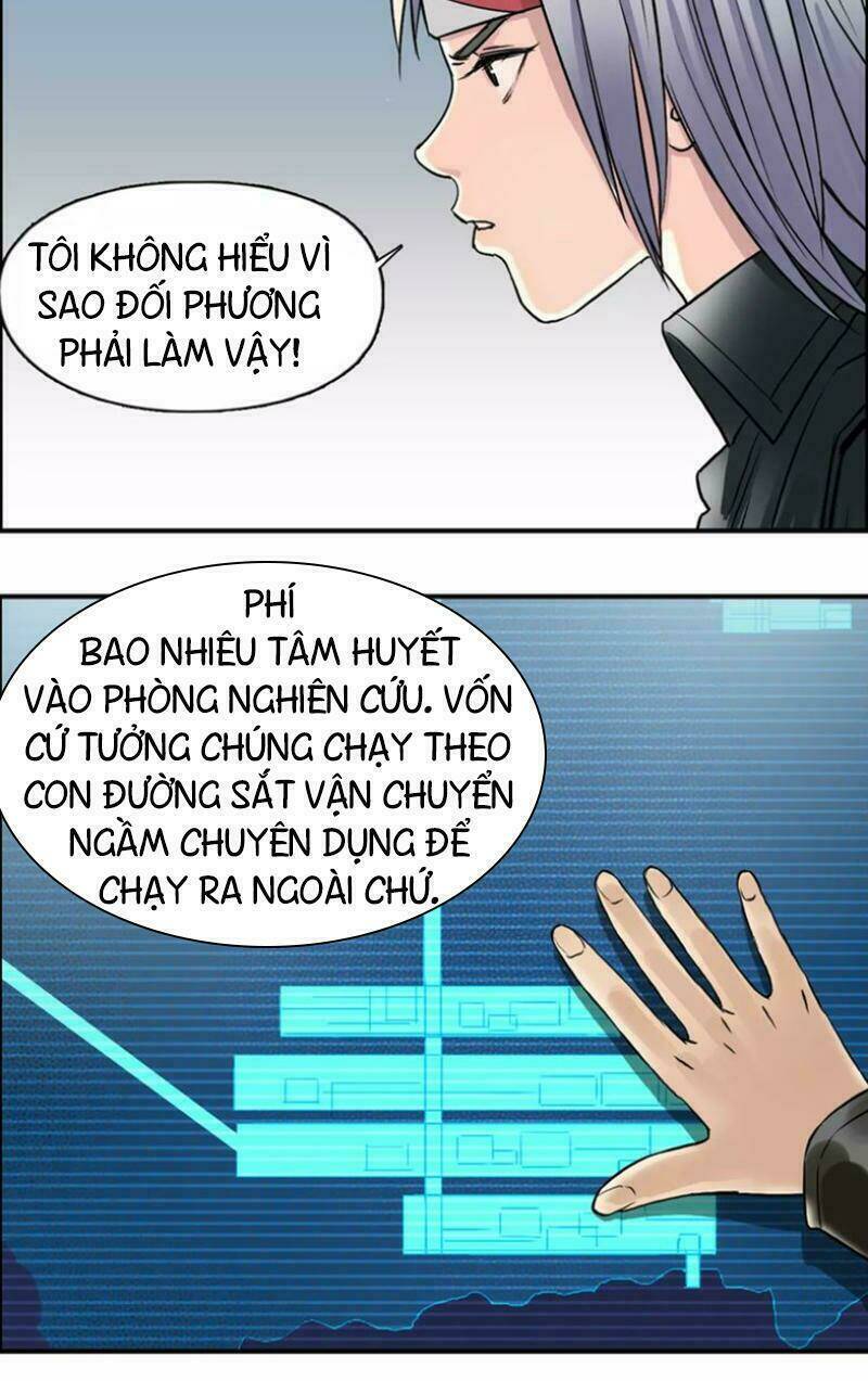 Trang 14