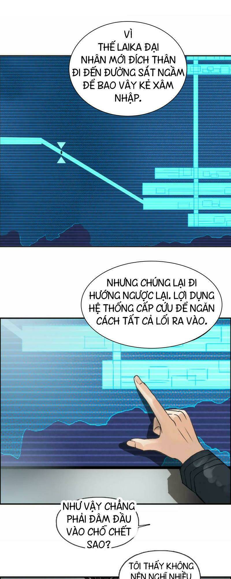 Trang 15